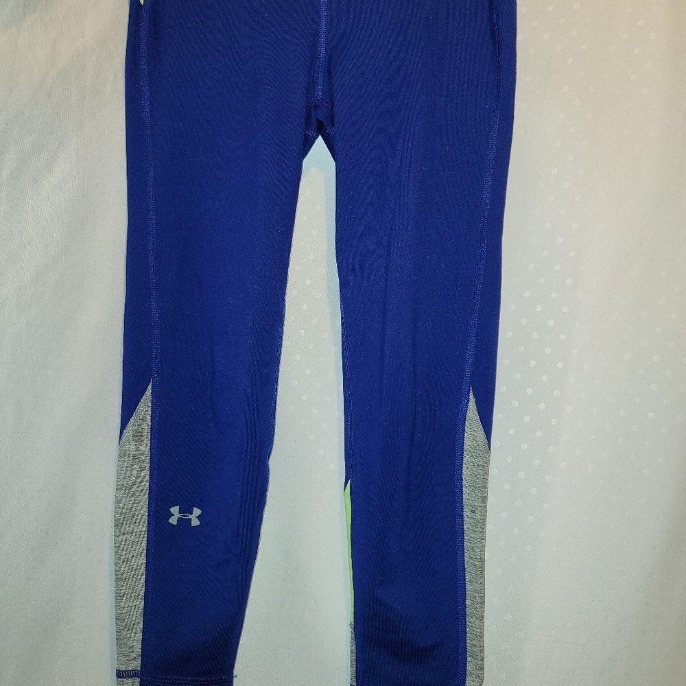 Girls leggings